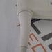 Philips Philips L12-3 Linear Transducer Ultrasound Probes reLink Medical