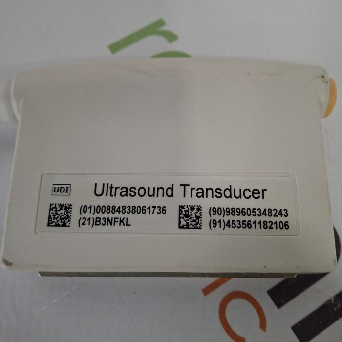 Philips Philips L12-3 Linear Transducer Ultrasound Probes reLink Medical