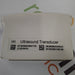 Philips Philips L12-3 Linear Transducer Ultrasound Probes reLink Medical