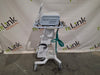 Philips Philips Respironics V60 BiPAP Ventilator Respiratory reLink Medical
