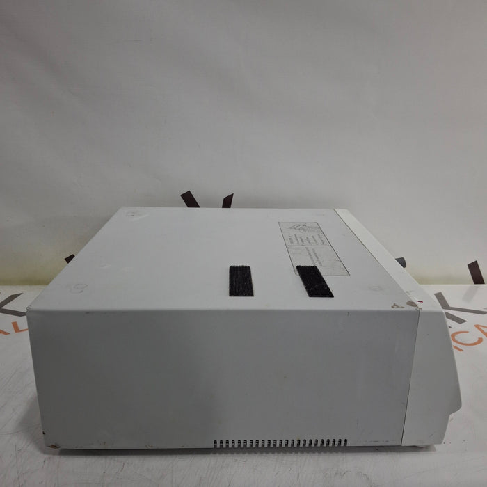 GE Healthcare GE Healthcare Corometrics 250cx Series Model 259cx-c Fetal Monitor Patient Monitors reLink Medical