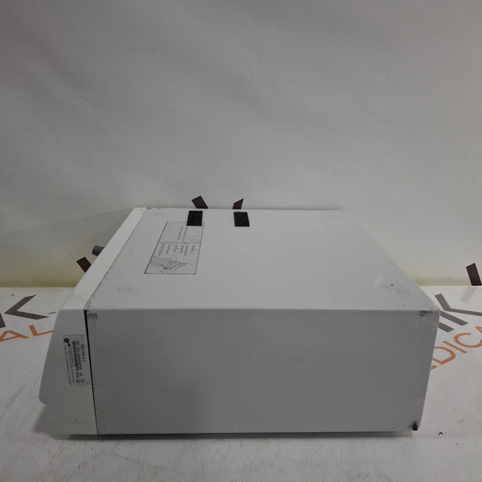 GE Healthcare GE Healthcare Corometrics 250cx Series Model 259cx-c Fetal Monitor Patient Monitors reLink Medical