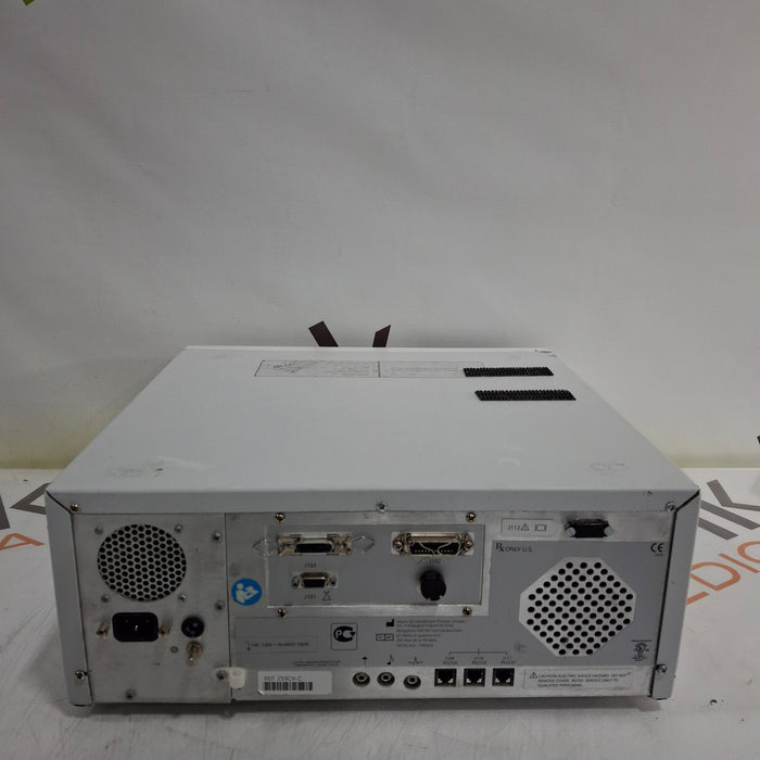GE Healthcare GE Healthcare Corometrics 250cx Series Model 259cx-c Fetal Monitor Patient Monitors reLink Medical