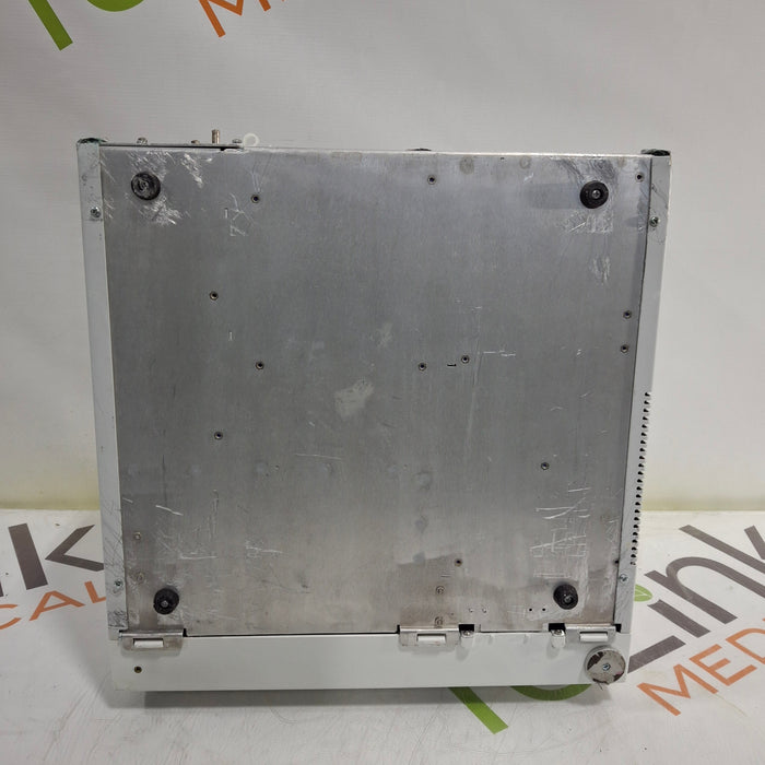 GE Healthcare GE Healthcare Corometrics 250cx Series Model 259cx-c Fetal Monitor Patient Monitors reLink Medical