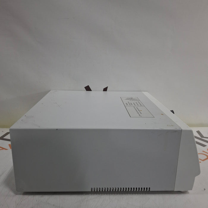 GE Healthcare GE Healthcare Corometrics 250cx Series Model 259cx-c Fetal Monitor Patient Monitors reLink Medical