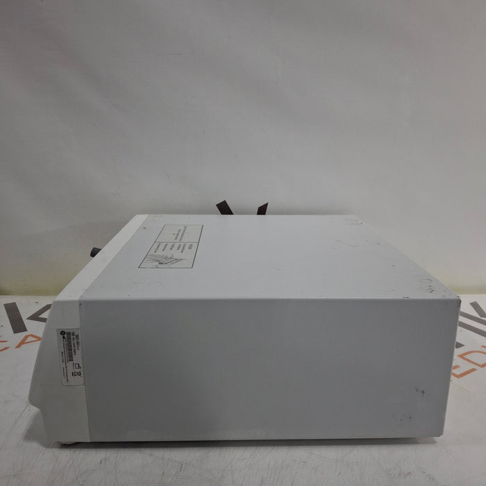 GE Healthcare GE Healthcare Corometrics 250cx Series Model 259cx-c Fetal Monitor Patient Monitors reLink Medical