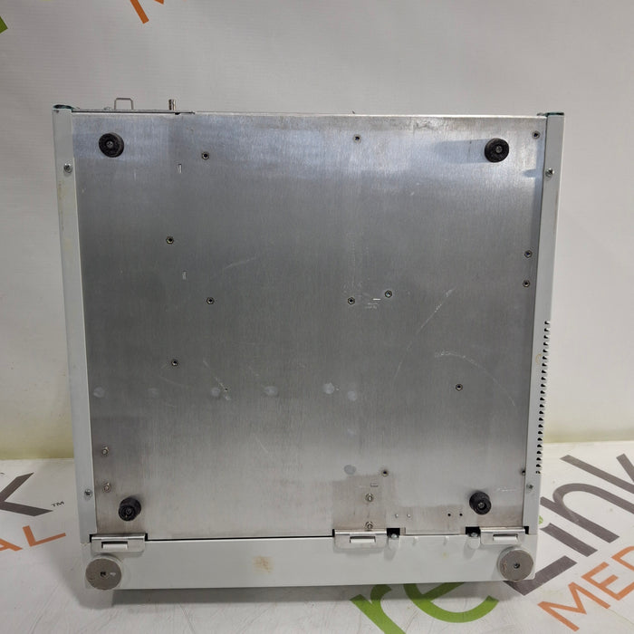 GE Healthcare GE Healthcare Corometrics 250cx Series Model 259cx-c Fetal Monitor Patient Monitors reLink Medical