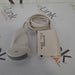 Philips Philips C5-2 Curved Array Transducer Ultrasound Probes reLink Medical