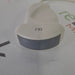 Philips Philips C5-2 Curved Array Transducer Ultrasound Probes reLink Medical