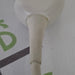 Philips Philips C5-2 Curved Array Transducer Ultrasound Probes reLink Medical