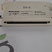 Philips Philips C5-2 Curved Array Transducer Ultrasound Probes reLink Medical