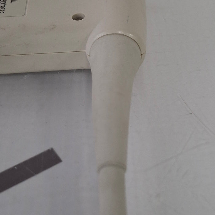 Philips Philips C5-2 Curved Array Transducer Ultrasound Probes reLink Medical