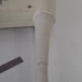 Philips Philips C5-2 Curved Array Transducer Ultrasound Probes reLink Medical