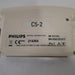 Philips Philips C5-2 Curved Array Transducer Ultrasound Probes reLink Medical
