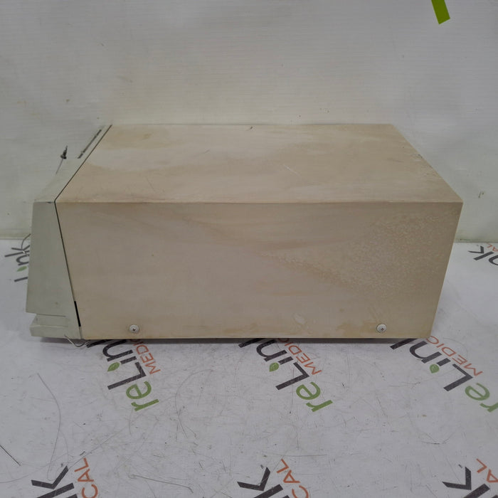 Waters Waters 2487 WAT081110 Dual Absorbance Detector HPLC Research Lab reLink Medical