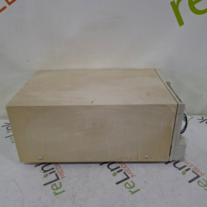 Waters Waters 2487 WAT081110 Dual Absorbance Detector HPLC Research Lab reLink Medical