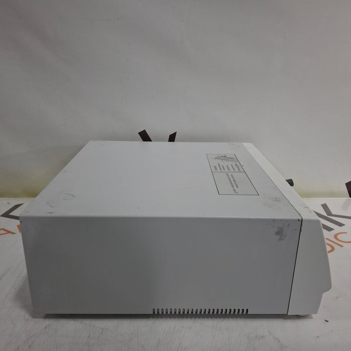 GE Healthcare Corometrics 250cx Series Model 259cx-c Fetal Monitor