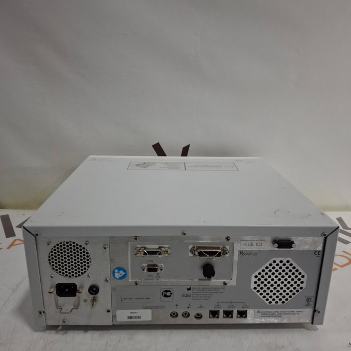 GE Healthcare Corometrics 250cx Series Model 259cx-c Fetal Monitor