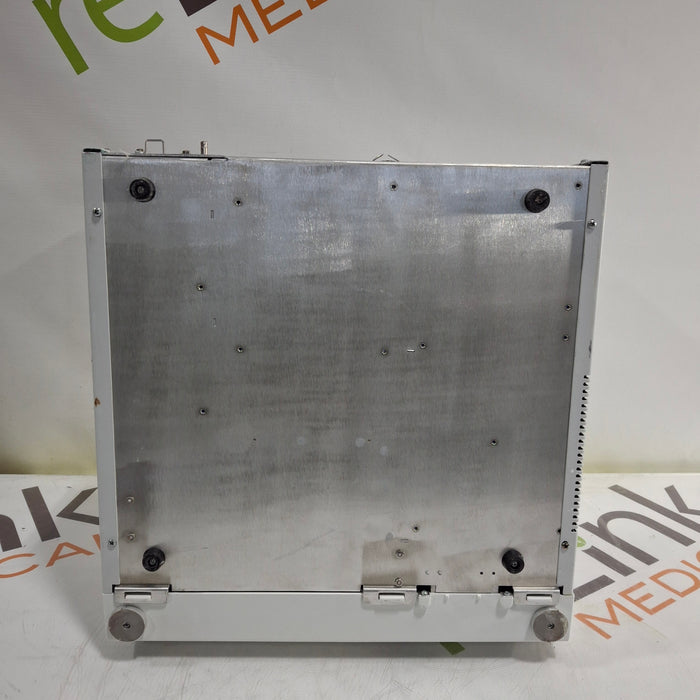 GE Healthcare Corometrics 250cx Series Model 259cx-c Fetal Monitor