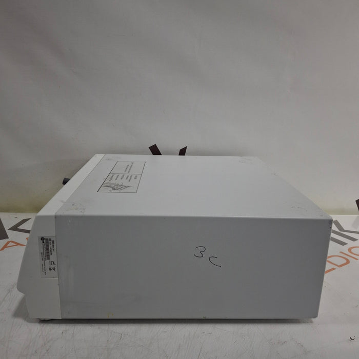 GE Healthcare Corometrics 250cx Series Model 259cx-c Fetal Monitor