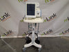 Philips Philips Respironics V60 BiPAP Ventilator Respiratory reLink Medical
