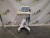 Philips Philips Respironics V60 BiPAP Ventilator Respiratory reLink Medical