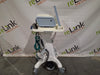 Philips Philips Respironics V60 BiPAP Ventilator Respiratory reLink Medical