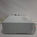 GE Healthcare GE Healthcare Corometrics 250cx Series Model 259cx-c Fetal Monitor Patient Monitors reLink Medical