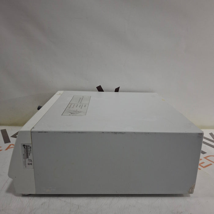 GE Healthcare GE Healthcare Corometrics 250cx Series Model 259cx-c Fetal Monitor Patient Monitors reLink Medical