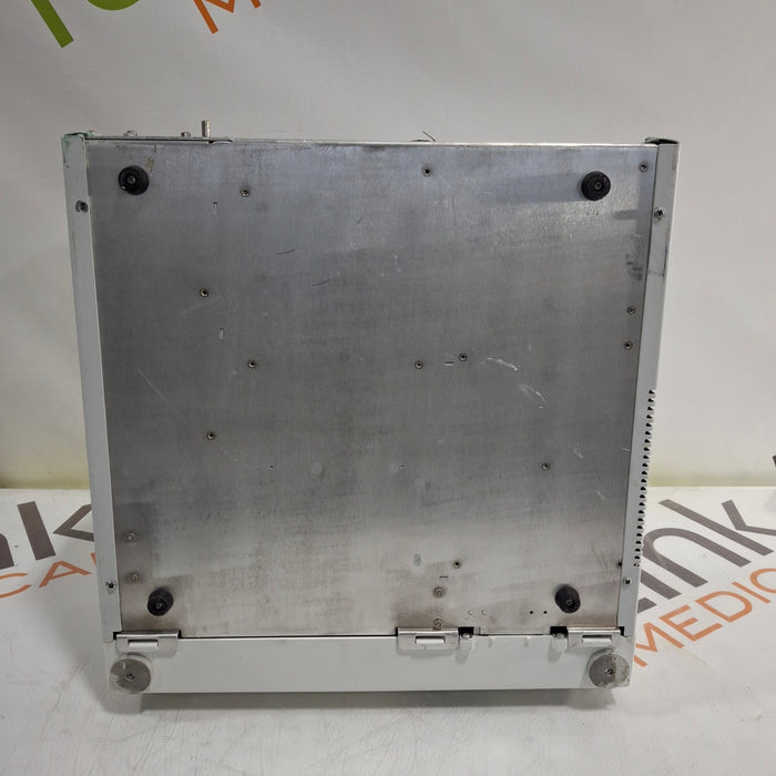 GE Healthcare GE Healthcare Corometrics 250cx Series Model 259cx-c Fetal Monitor Patient Monitors reLink Medical