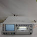 GE Healthcare GE Healthcare Corometrics 250cx Series Model 259cx-c Fetal Monitor Patient Monitors reLink Medical