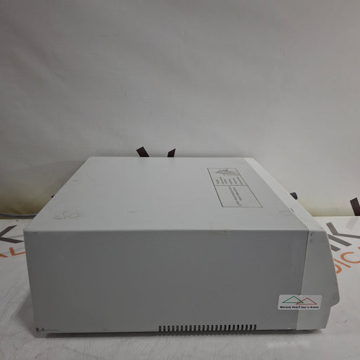 GE Healthcare GE Healthcare Corometrics 250cx Series Model 259cx-c Fetal Monitor Patient Monitors reLink Medical