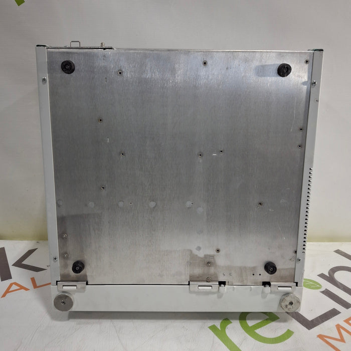 GE Healthcare GE Healthcare Corometrics 250cx Series Model 259cx-c Fetal Monitor Patient Monitors reLink Medical