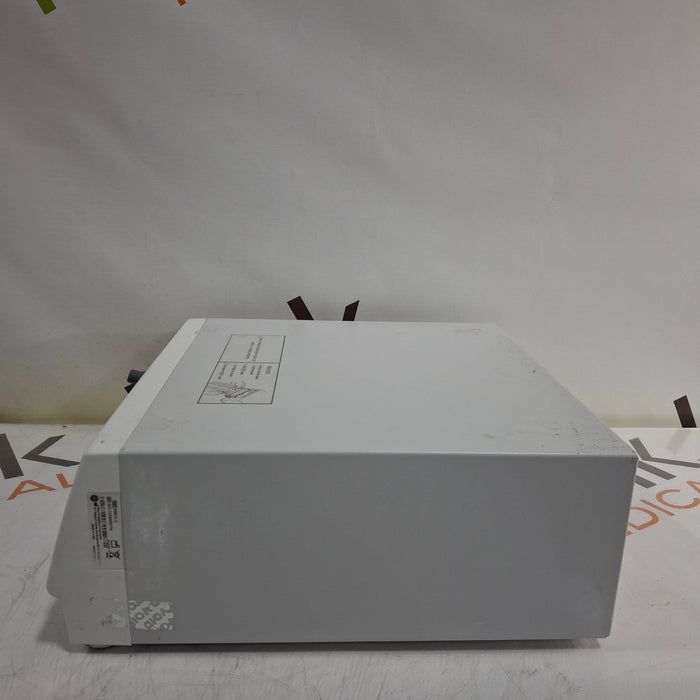 GE Healthcare GE Healthcare Corometrics 250cx Series Model 259cx-c Fetal Monitor Patient Monitors reLink Medical