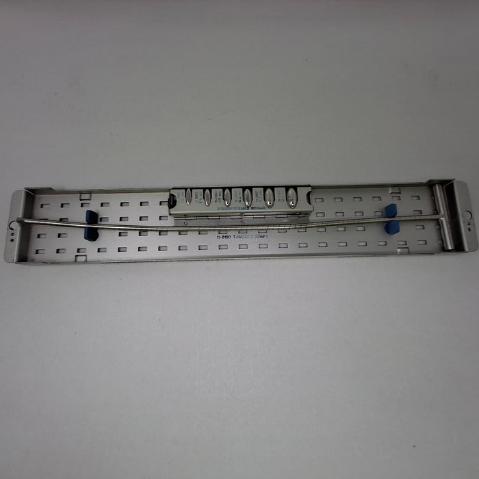 Smith & Nephew 11-8230 Flexible Reamer/ Sound System