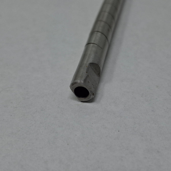 Smith & Nephew 11-8230 Flexible Reamer/ Sound System