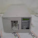 Waters Waters 474 Scanning Fluorescence Detector Research Lab reLink Medical
