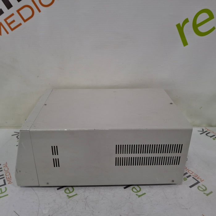 Waters Waters 474 Scanning Fluorescence Detector Research Lab reLink Medical