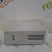 Waters Waters 474 Scanning Fluorescence Detector Research Lab reLink Medical