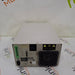 Waters Waters 474 Scanning Fluorescence Detector Research Lab reLink Medical