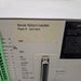 Waters Waters 474 Scanning Fluorescence Detector Research Lab reLink Medical