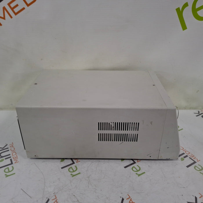 Waters Waters 474 Scanning Fluorescence Detector Research Lab reLink Medical