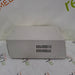 Waters Waters 474 Scanning Fluorescence Detector Research Lab reLink Medical