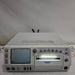 GE Healthcare GE Healthcare Corometrics 250cx Series Model 259cx-c Fetal Monitor Patient Monitors reLink Medical