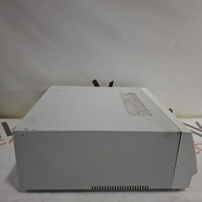 GE Healthcare GE Healthcare Corometrics 250cx Series Model 259cx-c Fetal Monitor Patient Monitors reLink Medical