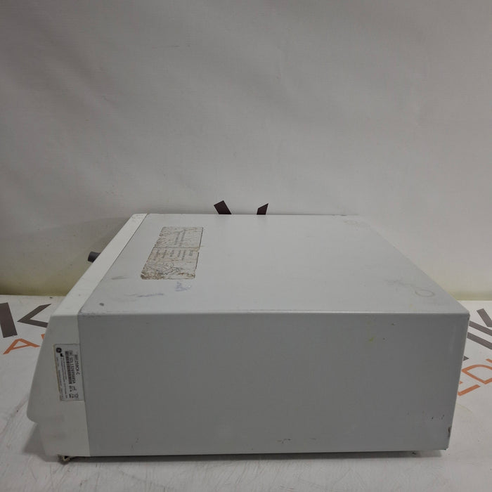 GE Healthcare GE Healthcare Corometrics 250cx Series Model 259cx-c Fetal Monitor Patient Monitors reLink Medical