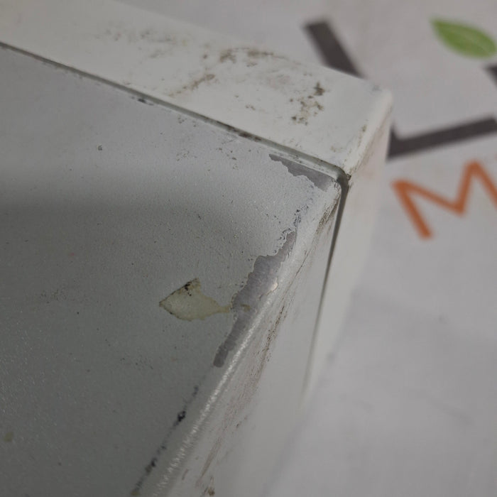 GE Healthcare GE Healthcare Corometrics 250cx Series Model 259cx-c Fetal Monitor Patient Monitors reLink Medical