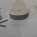 Philips Philips C5-2 Curved Array Transducer Ultrasound Probes reLink Medical
