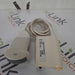 Philips Philips C5-2 Curved Array Transducer Ultrasound Probes reLink Medical
