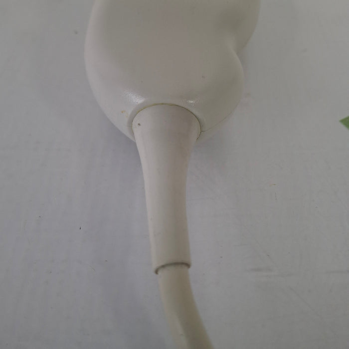 Philips Philips C5-2 Curved Array Transducer Ultrasound Probes reLink Medical